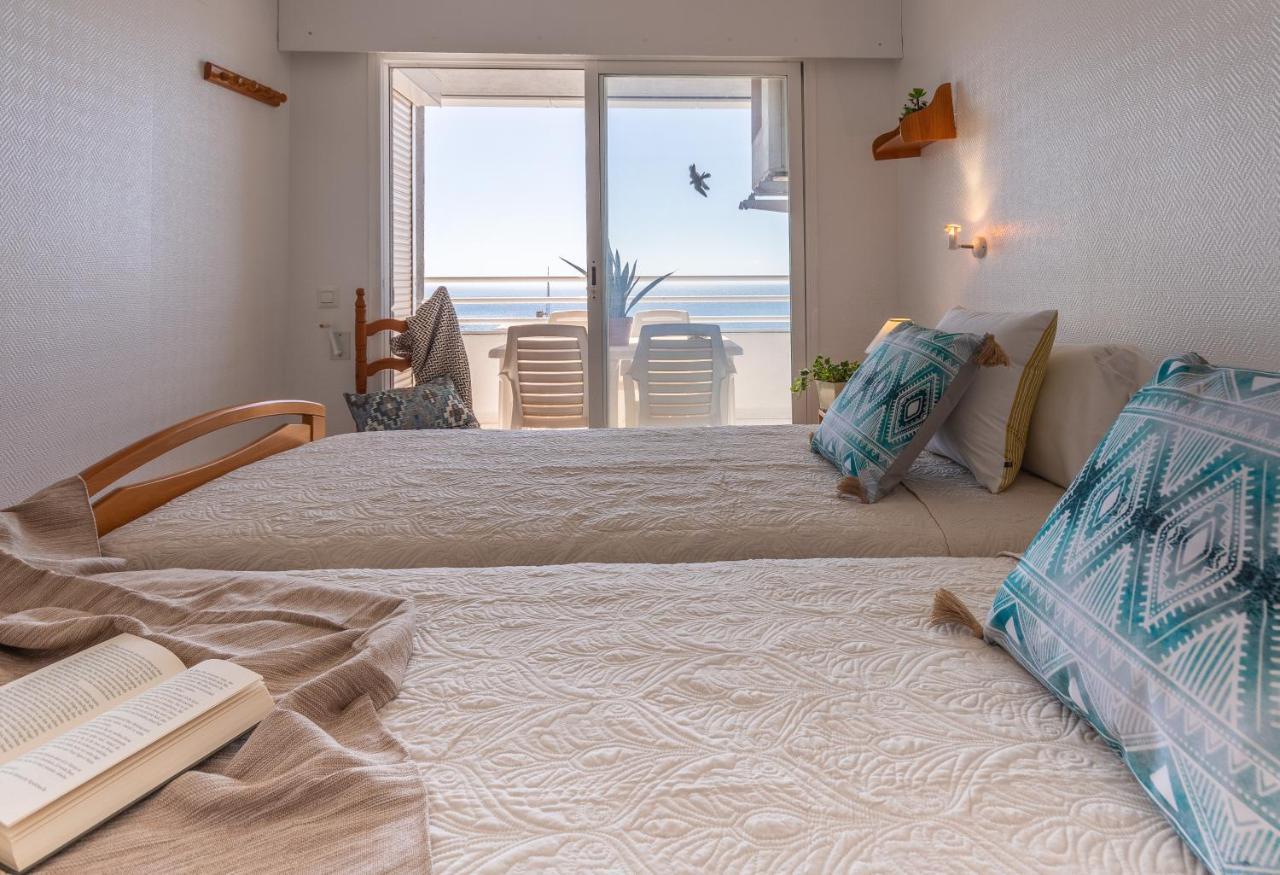 Apartamento Apolo XIV - Costa Carpediem Calpe Bagian luar foto